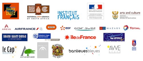 BLOC LOGO BT!jpg - small