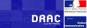 Logo Drac