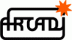 logo_arcadi_120x67