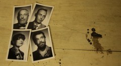 BRKQuartetELPHTS3-Braka 2014