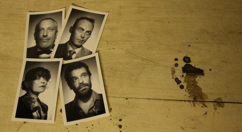 BRKQuartetELPHTS3-crop-Braka 2014