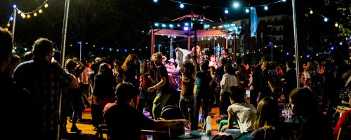 VISUEL-haut_de_page-1920x768